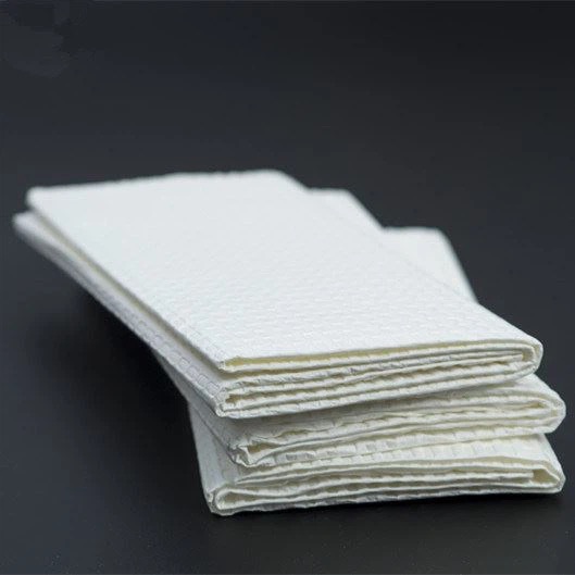Medical Surgical Hand Towel By Cotton