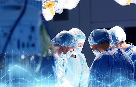 World's first pig kidney transplant patient dies suddenly! Living human xenotransplant won't live more than 2 months? Experts Speak Out